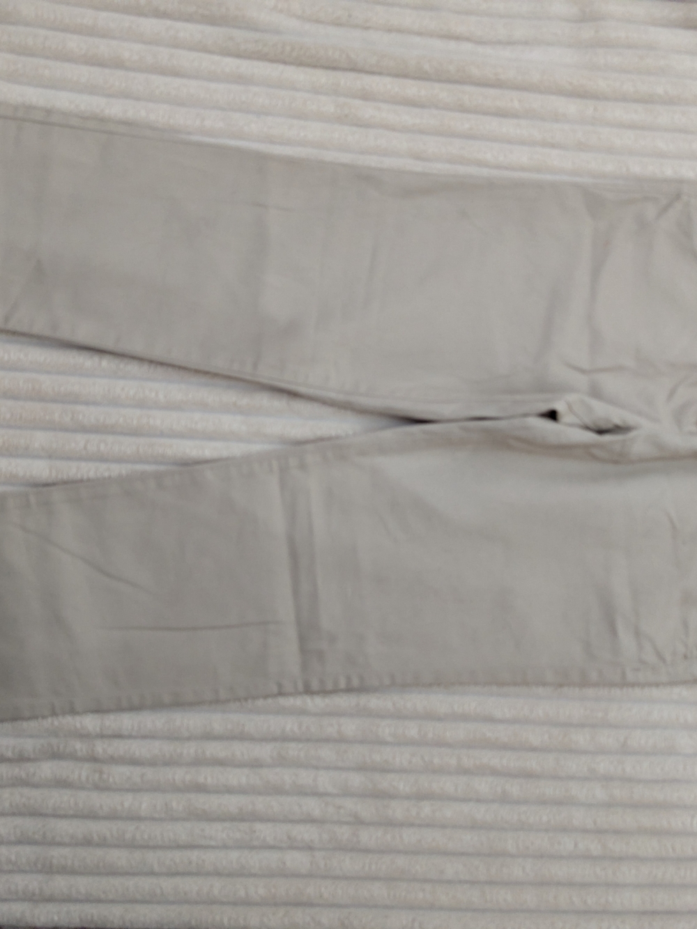 Crewcuts Light  Chino Pants